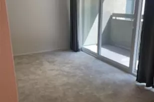 398 Adams St., Oakland, CA 94610 - Photo 3