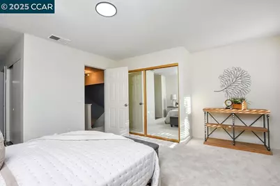 670 Rocky Creek Ter, Brentwood, CA 94513 - Photo 15