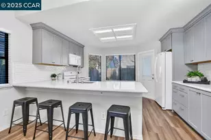 670 Rocky Creek Terrace, Brentwood, CA 94513 - Photo 9