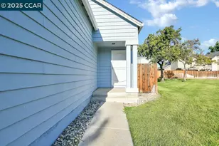 670 Rocky Creek Terrace, Brentwood, CA 94513 - Photo 3