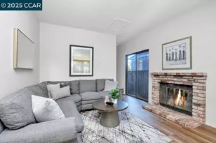 670 Rocky Creek Terrace, Brentwood, CA 94513 - Photo 7