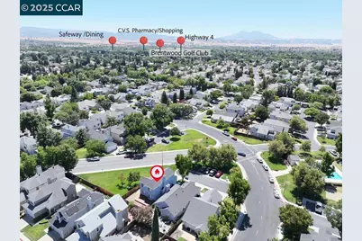 670 Rocky Creek Ter, Brentwood, CA 94513 - Photo 27