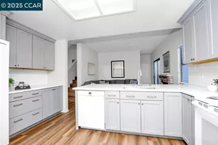 670 Rocky Creek Terrace, Brentwood, CA 94513 - Photo 11