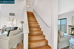 670 Rocky Creek Terrace, Brentwood, CA 94513 - Photo 13