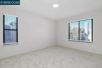 670 Rocky Creek Ter, Brentwood, CA 94513 - Photo 19