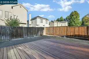 670 Rocky Creek Terrace, Brentwood, CA 94513 - Photo 23