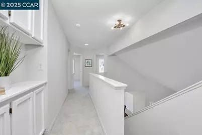 670 Rocky Creek Ter, Brentwood, CA 94513 - Photo 17