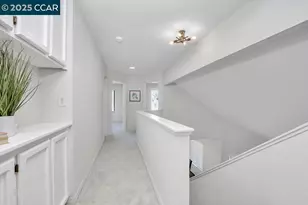 670 Rocky Creek Terrace, Brentwood, CA 94513 - Photo 17