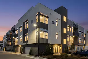 210 Waters Park Cir, San Mateo, CA 94403 - Photo 1