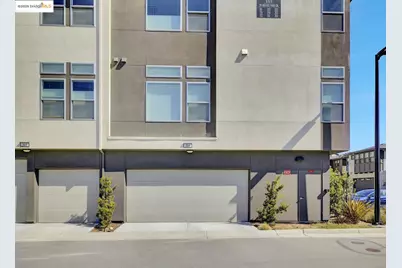 210 Waters Park Cir #304, San Mateo, CA 94403 - Photo 15