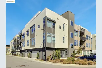 210 Waters Park Cir #304, San Mateo, CA 94403 - Photo 3