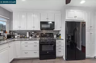 2644 Olivera Rd, Concord, CA 94519 - Photo 7