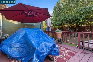 2644 Olivera Rd, Concord, CA 94519 - Photo 27