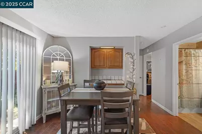 2644 Olivera Rd, Concord, CA 94519 - Photo 17