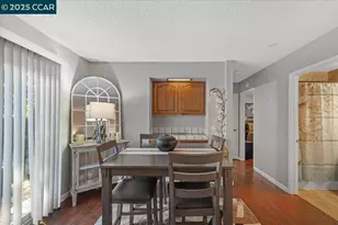 2644 Olivera Rd, Concord, CA 94519 - Photo 17