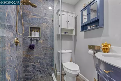 2644 Olivera Rd, Concord, CA 94519 - Photo 25