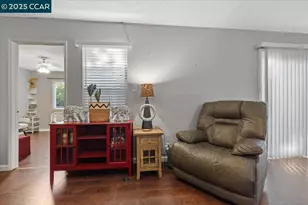 2644 Olivera Rd, Concord, CA 94519 - Photo 15