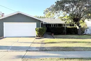 2644 Olivera Rd, Concord, CA 94519 - Photo 1