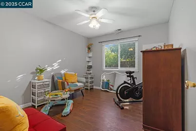 2644 Olivera Rd, Concord, CA 94519 - Photo 19