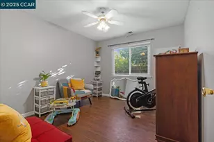 2644 Olivera Rd, Concord, CA 94519 - Photo 19