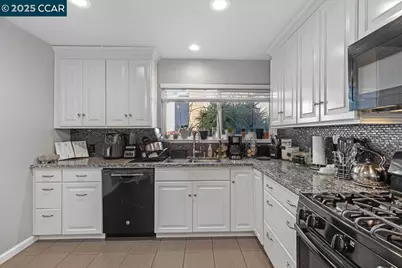 2644 Olivera Rd, Concord, CA 94519 - Photo 5