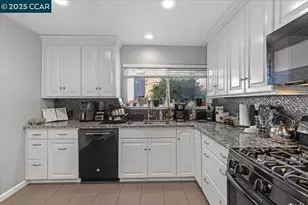 2644 Olivera Rd, Concord, CA 94519 - Photo 5