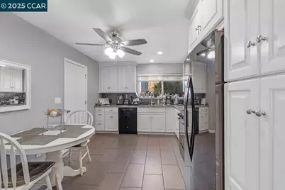 2644 Olivera Rd, Concord, CA 94519 - Photo 9