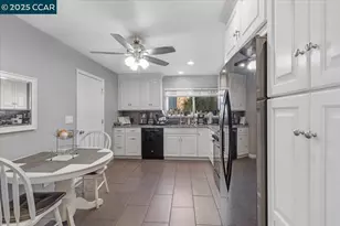 2644 Olivera Rd, Concord, CA 94519 - Photo 9