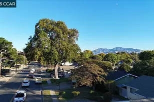 2644 Olivera Rd, Concord, CA 94519 - Photo 39