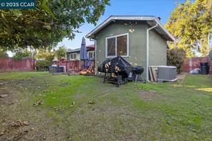 2644 Olivera Rd, Concord, CA 94519 - Photo 33