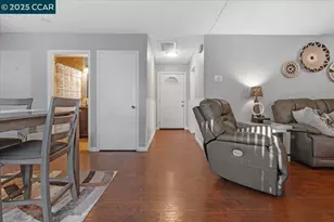 2644 Olivera Rd, Concord, CA 94519 - Photo 11