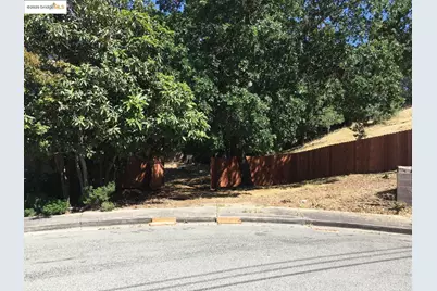 1032 Millbrook Ct, Walnut Creek, CA 94598 - Photo 7