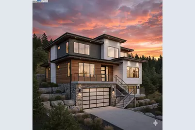 Buckingham Blvd, Berkeley, CA 94705 - Photo 3