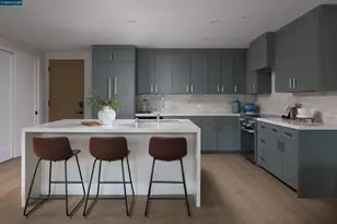 375 El Pintado, Danville, CA 94526 - Photo 5