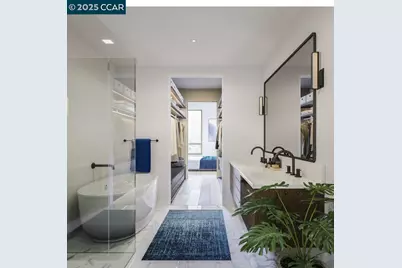 375 El Pintado #227, Danville, CA 94526 - Photo 17