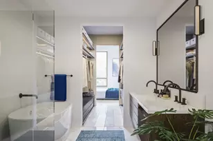 375 El Pintado, Danville, CA 94526 - Photo 17