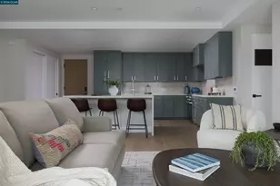 375 El Pintado, Danville, CA 94526 - Photo 3