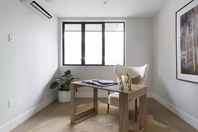 375 El Pintado #227, Danville, CA 94526 - Photo 13