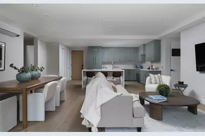 375 El Pintado #218, Danville, CA 94526 - Photo 5