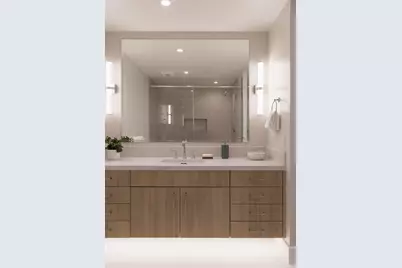 375 El Pintado #218, Danville, CA 94526 - Photo 9