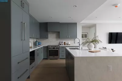 375 El Pintado #218, Danville, CA 94526 - Photo 3