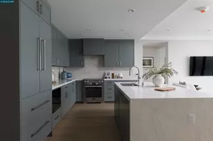 375 El Pintado, Danville, CA 94526 - Photo 3