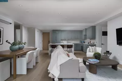 375 El Pintado #221, Danville, CA 94526 - Photo 3