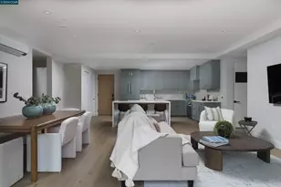 375 El Pintado, Danville, CA 94526 - Photo 3