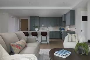 375 El Pintado, Danville, CA 94526 - Photo 1