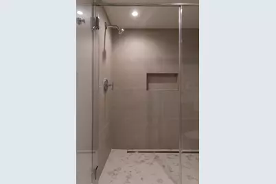 375 El Pintado #221, Danville, CA 94526 - Photo 11