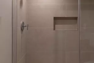 375 El Pintado, Danville, CA 94526 - Photo 11