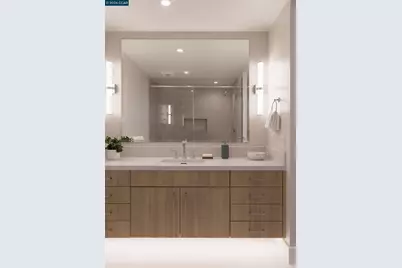 375 El Pintado #221, Danville, CA 94526 - Photo 9