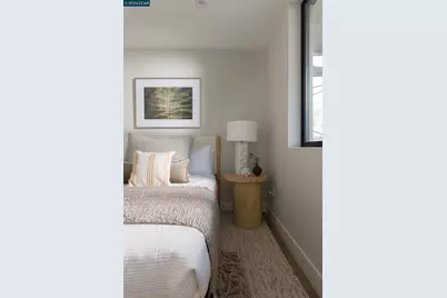 375 El Pintado #221, Danville, CA 94526 - Photo 7