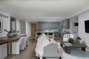 375 El Pintado, Danville, CA 94526 - Photo 3